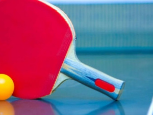 Фото із мережі Інтернет