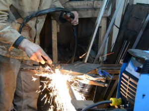 Фото із мережі Інтернет