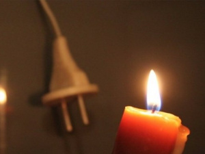 Фото із мережі Інтернет