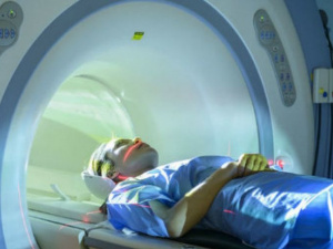 Фото із мережі Інтернет