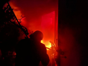 фото пресслужби Дніпропетровської ОВА