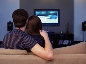 Фото з відкритих джерел