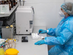 Фото із мережі інтернет