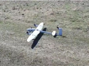 Фото Facebook\Юрій Бутусов