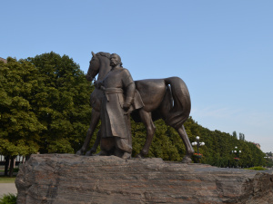 Фото редакції krivbass.city 