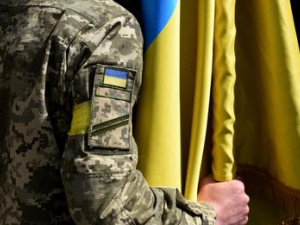 Фото пресслужби компанії Метінвест