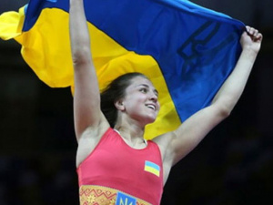 Фото пресслужби ДніпрОДА