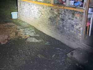 Фото пресслужби Дніпропетровської ОВА