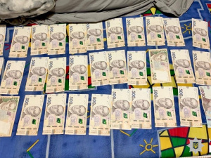 Фото Національної поліції