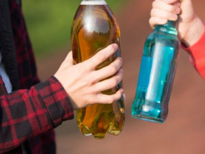 Фото из сети Интернет