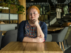 5 хвилин для себе – Що таке особисті кордони та як зрозуміти, що їх порушують?