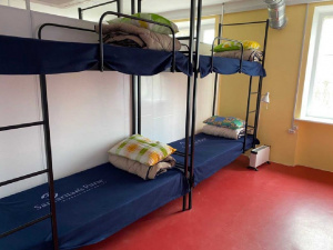 Фото: Центр підтримки ВПО "24"