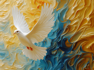 Фото з відкритих джерел