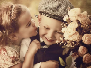 Фото з відкритих джерел