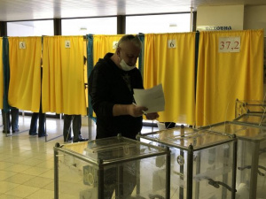 Фото редакции krivbass.city