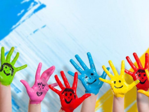 Фото із мережі Інтернет