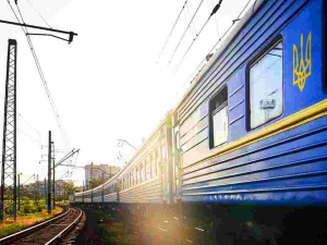 Фото ілюстративне 