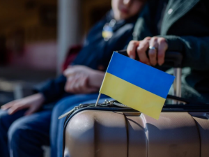 фото Дніпропетровської ОВА