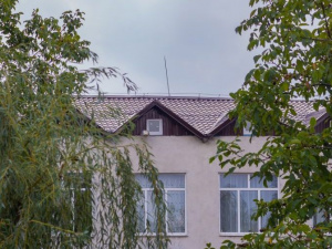 Фото пресс-службы компании Метинвест