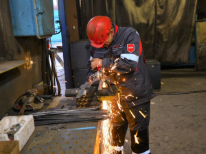 Фото редакції krivbass.city