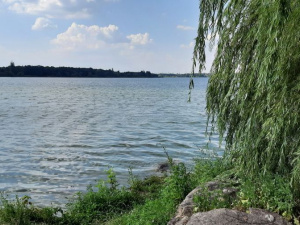 Фото редакції krivbass.city