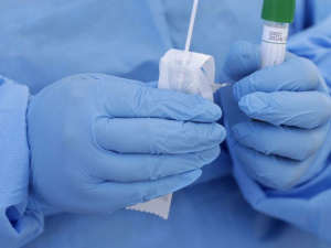 Фото из сети Интернет