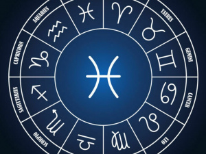 Фото з відкритих джерел