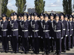 фото поліції Дніпропетровської області 