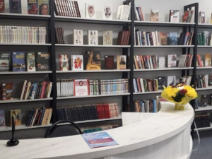 Фото из сети Интернет