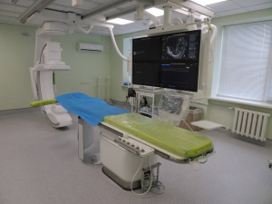 фото управління преси криворізького міськвиконкому 