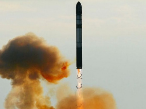 Фото із мережі Інтернет