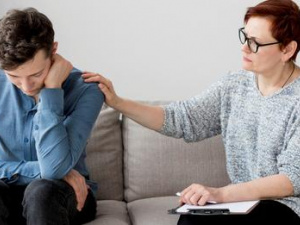 Фото пресслужби компанії Метінвест