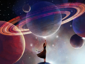 Фото з відкритих джерел