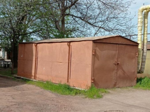 Фото редакції krivbass.city