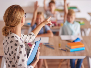 Зображення від gpointstudio на Freepik