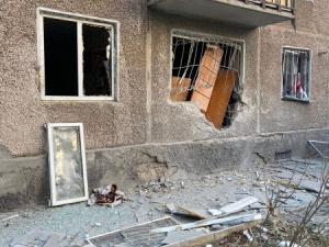 Фото: ГУНП у Дніпропетровській області