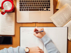 Криворіжців запрошують взяти участь у конкурсі соціальних проєктів