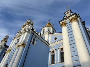 Хліб та видовища: що заборонено на Великий піст - розповіли церковники (ВІДЕО)