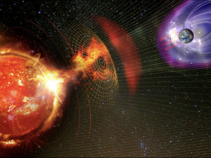 Фото з відкритих джерел