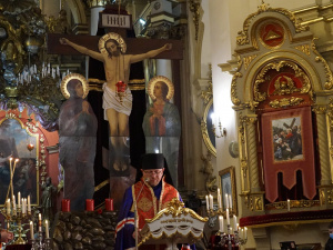 Фото з відкритих джерел