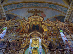 Фото з відкритих джерел