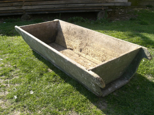 Фото з відкритих джерел