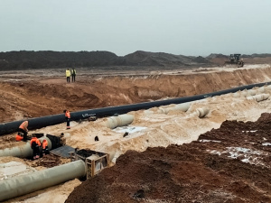 Фото Міністерства відновлення України