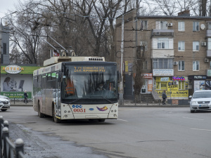 Фото редакції krivbass.city