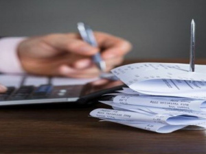 Фото из сети Интернет