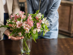 Фото: Depositphotos