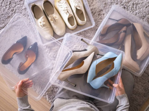 Фото з відкритих джерел