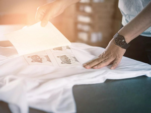 Фото із мережі Інтернет