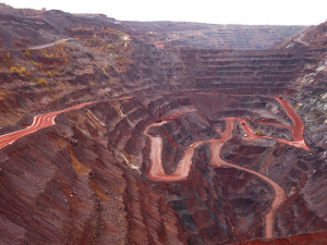 Фото із мережі Інтернет