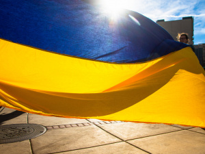 Націоналізація бізнесу: підприємства, які не підтримують ЗСУ, тимчасово заберуть у власність держави